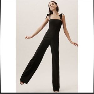 BHLDN Jumpsuit